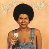 Cover for Perfect Angel by Minnie Riperton